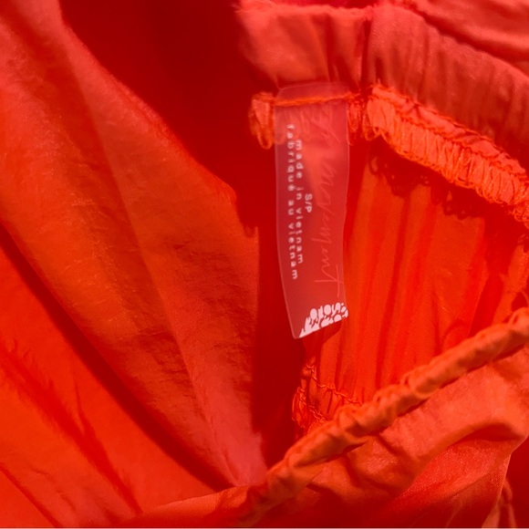 NWT - FP movement Tropic Sport one piece - Picture 8 of 8